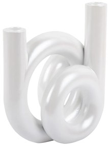 Świecznik RINGS na 3 świece