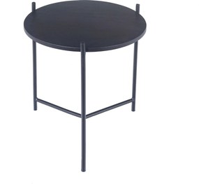 Stolik pomocniczy Treppi wys. 46cm