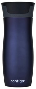 Contigo Butelka termiczna West Loop 470 ml Monaco