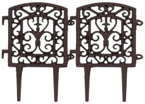Płotek – Esschert Design