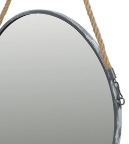 Designerskie lustro na ścianę, lustro ozdobne, lustro nowoczesne, lustro do przedpokoju, lustro łazienkowe, lustra dekoracyjne