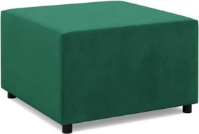 Pufa Salty 50x50 lub 70x70 – nowoczesna pufa do salonu, sypialni