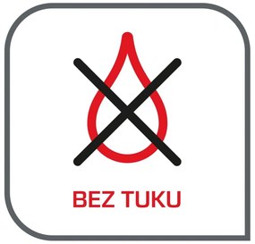 Grill elektryczny CB6A0830 – Tefal