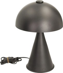Lampa stołowa Verolla 39cm