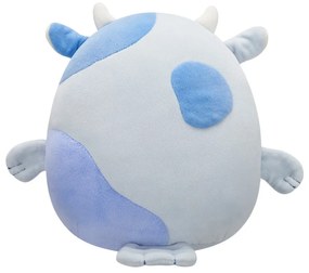 Zabawka pluszowa Mahalo – SQUISHMALLOWS