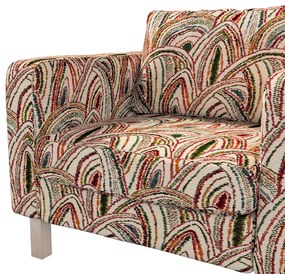 Pokrowiec na fotel Karlstad