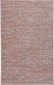 Dywan Breeze sunset 155x230cm