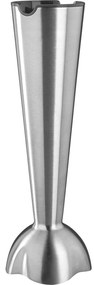 Sencor SHB 5600GG-EUE3 blender, zielony