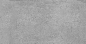 Mexen Orion Grey gres szkliwiony rekt. G1, płytka podłogowo-ścienna 120 x 60 cm, sugar - TL502-120-060-00