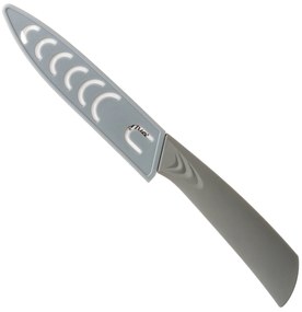 Nóż kuchenny ZIRCO, uniwersalny, 24 cm
