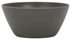 Miska na owoce, Ø 15 cm, KESPER
