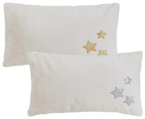 Poduszki dekoracyjne zestaw 2 szt. 30x50 cm Star – Casa Selección