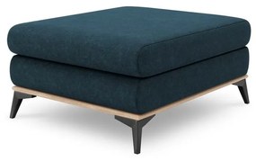 Morski puf Windsor &amp; Co Sofas Planet