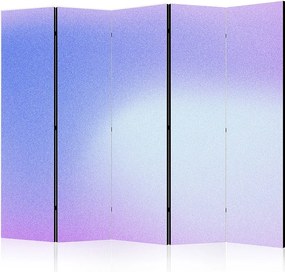 Parawan dwustronny Artgeist Tła i desenie 225 x 172 cm 1 szt