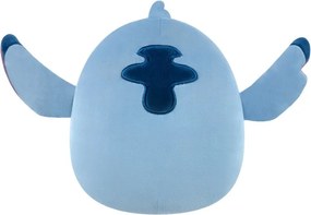 Zabawka pluszowa Disney Stitch – SQUISHMALLOWS
