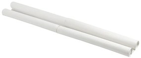 Uszczelniacz do drzwi – Maximex