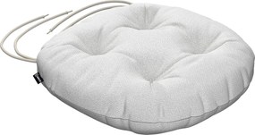 Poduszka na krzesło Adam