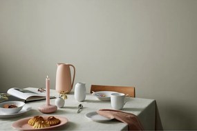 Porcelanowy dzbanek Hammershøi – Kähler Design