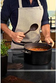 Drewniana chochla RÅ – Rosendahl