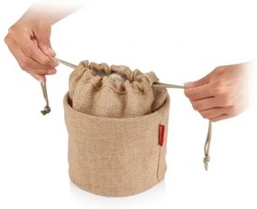 Tescoma Worek na warzywa 4FOOD 2,5 l, S