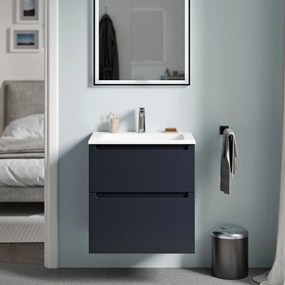 Szafka podumywalkowa VIREO 60 cm