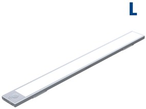 Światło LED z czujnikiem ruchu VIZIO L, 610 mm