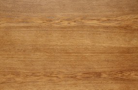 Drewniany stół retro z rozkładanym blatem Windsor