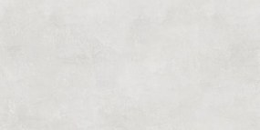 Mexen Cementum Bianco gres szkliwiony rekt. G1, płytka podłogowo-ścienna 120 x 60 cm, mat - TL341-120-060-00
