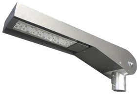APLED - LED Lampa uliczna FLEXIBO PREMIUM LED/58W/90-265V IP65