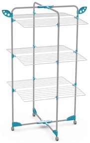 Suszarka do ubrań ALPINA,  30 m, S