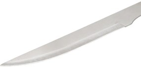 Cattara Nóż do grillowania Shark, 45 cm