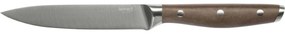 Lamart LT2162 Nóż uniwersalny WPC 16 cm