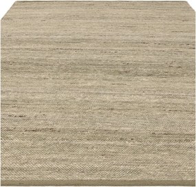 Dywan z mieszanki wełny dwustronny/tkany ręcznie w kolorze khaki 120x170 cm Birkdale Pistachio – Asiatic Carpets