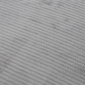 Koc flanelowy 160 x 130 cm