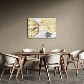 Obraz - Kolaż (70x50 cm)