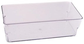 Plastikowy organizer do szuflady – Casa De Engel