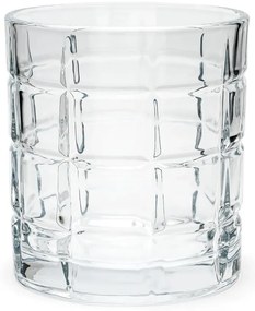 Zestaw prezentowy do Whiskey – Leopold Vienna