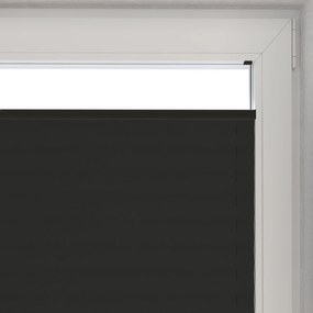 Plisa okienna na wymiar Harmonica