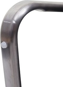 Kanapa MCW-H70,  brąz 180cm