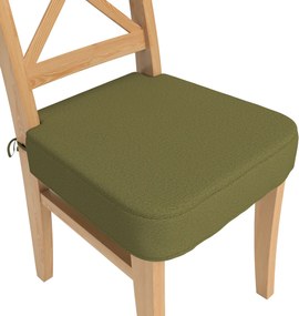 Siedzisko na krzesło Ingolf