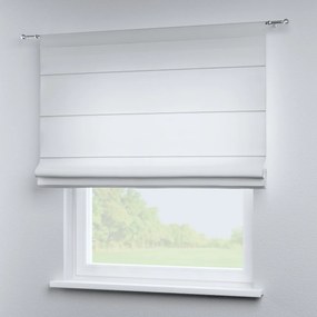 Roleta rzymska Torino