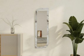 Lustro Arni 40 x 120 cm