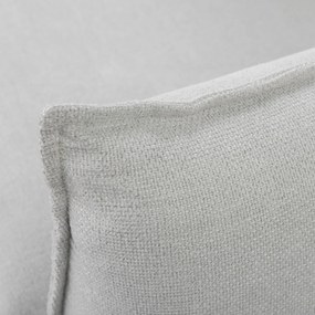 Sofa Assens beige