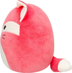 Zabawka pluszowa Fifi – SQUISHMALLOWS