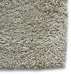 Jasnozielony dywan 80x150 cm Sierra – Think Rugs