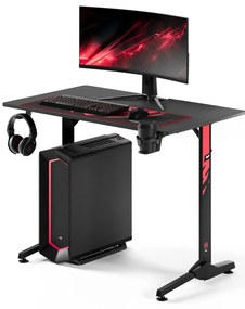 Biurko gamingowe Diablo X-Mate 1000