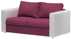 Pokrowiec na sekcję 2-osobową nierozkładaną Vimle