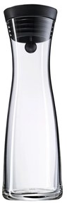 Szklana karafka na wodę WMF, 1 l