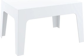 Stolik Box Table