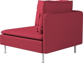 Pokrowiec na sekcję narożną Söderhamn